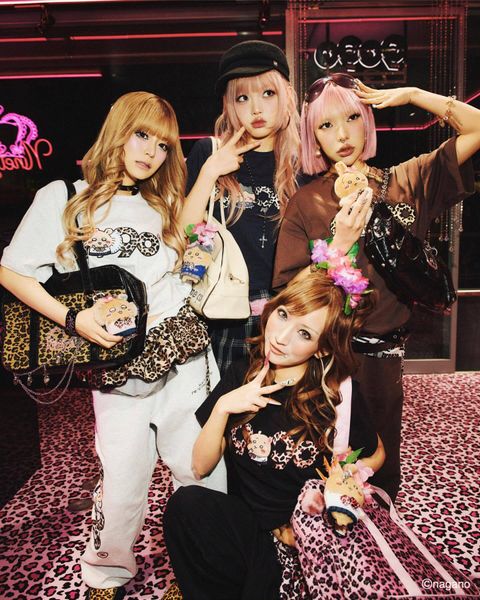 image_F3E88BEA-F23E-4A8B-8E73-752C1EAD0A6A_1773304876