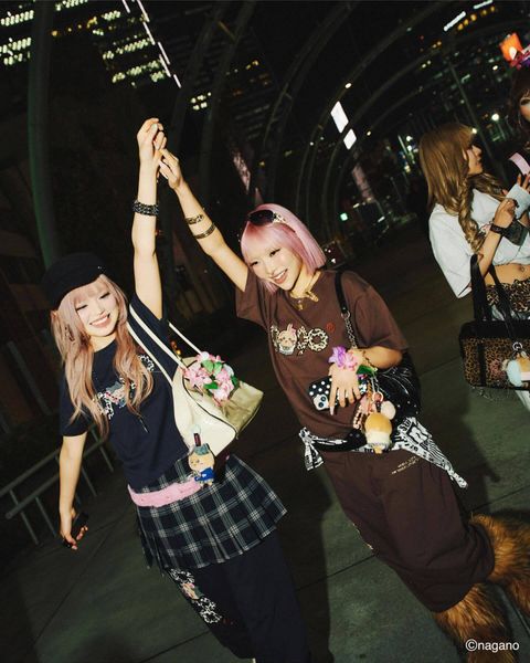 image_1CC956DE-6D26-4114-A0D3-F5535D657939_1773304876