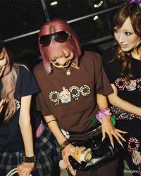 image_6EA98B3A-6ADD-48CB-8B52-F2AF75DEB4C7_1773304876