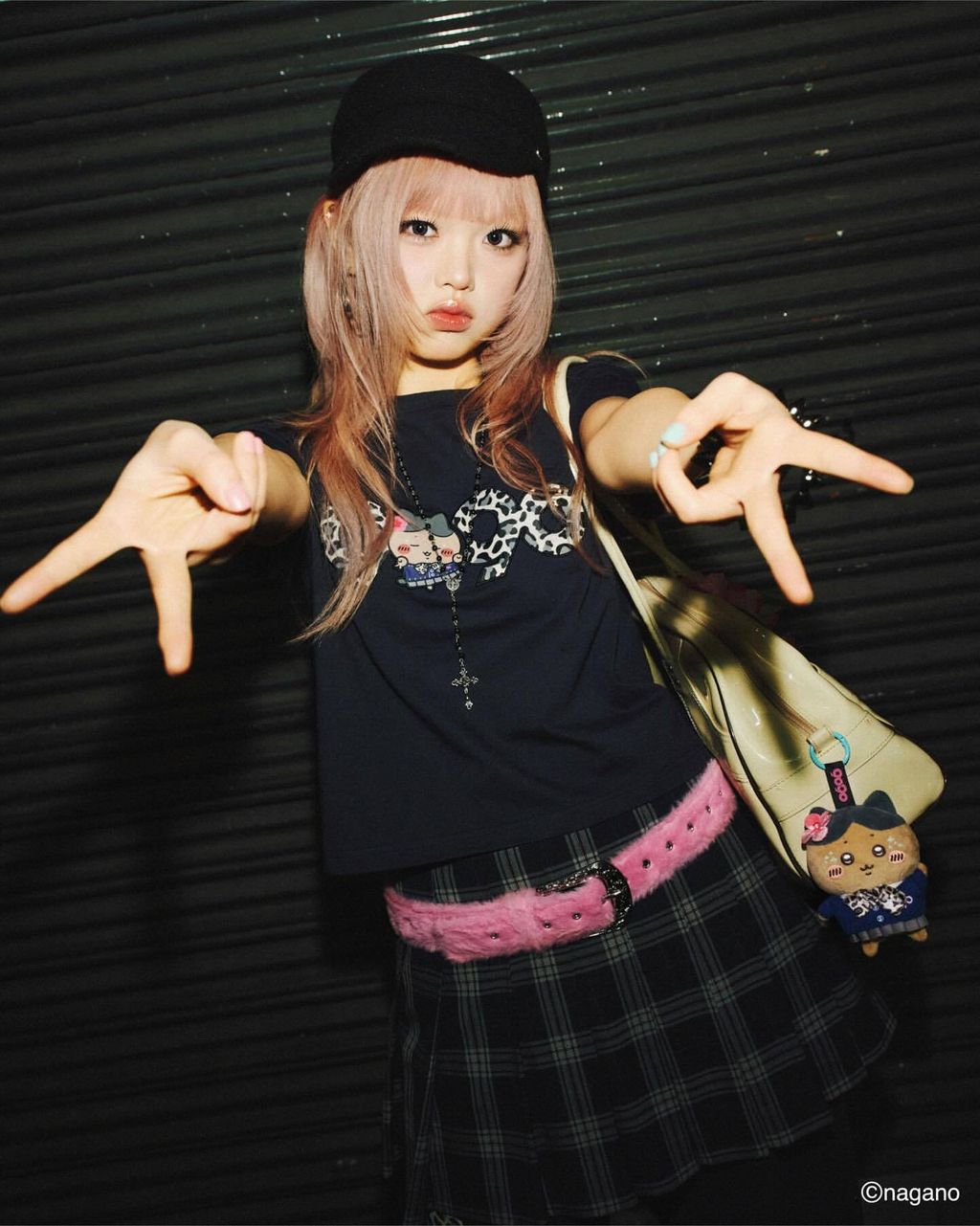 image_A1A46CAF-3126-4EBA-B2AC-9CBC17E49946_1773304876