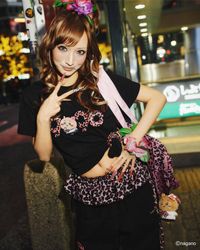 image_B235A00C-E6F9-4E7A-A942-6B766972785F_1773304876