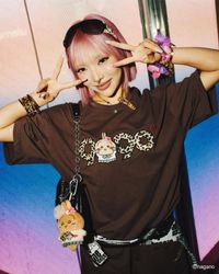 image_E8E5EDE0-938C-4E0E-85C7-46A3022FF5DA_1773304876