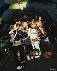 image_AD338B5A-1D98-4351-A759-A1FA5EDDA1D9_1773304876