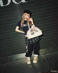 image_C25771B0-0C81-48B9-889C-95DA30ED88C8_1773304876