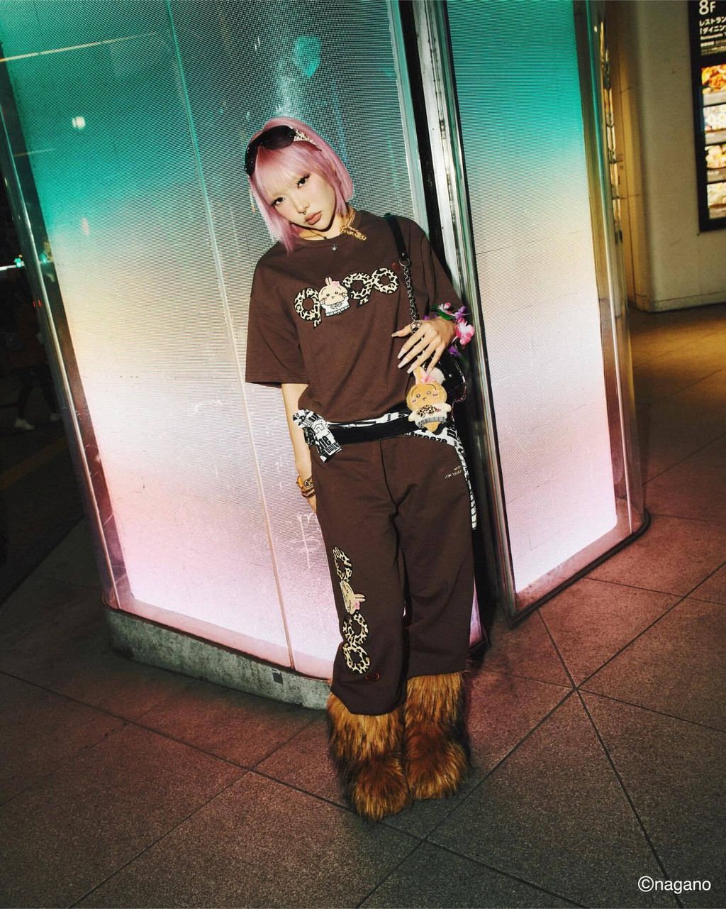 image_98568395-9701-478B-883E-B43BE86E94D0_1773304876