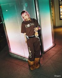 image_98568395-9701-478B-883E-B43BE86E94D0_1773304876