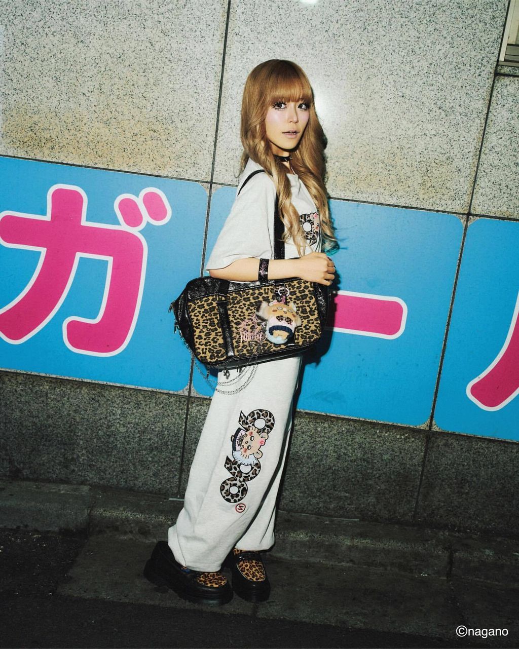 image_A74876CE-1CDF-41A3-8AC2-B9123BED0536_1773304876