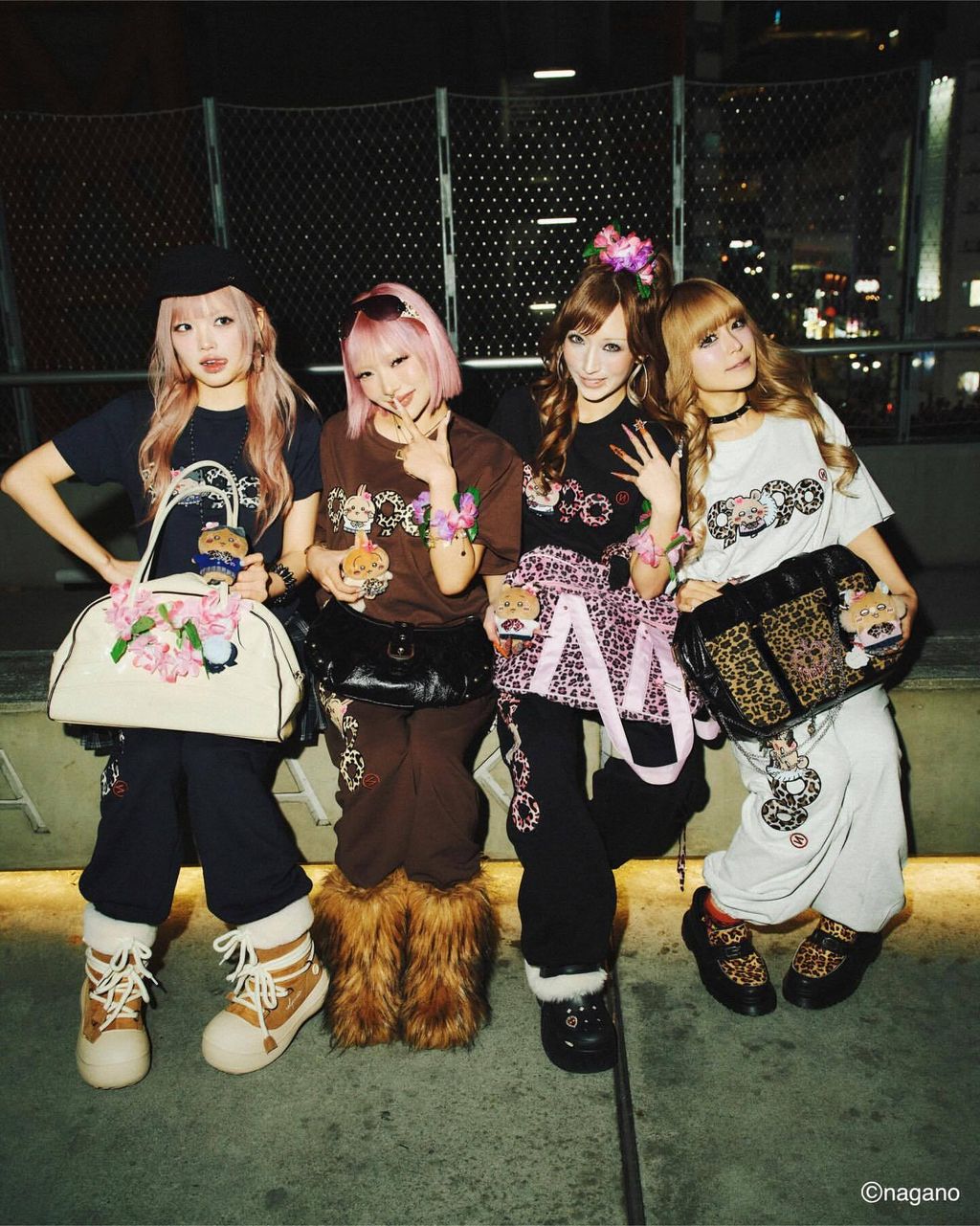 image_BE9FEC15-0C15-4CEB-93BD-3D2E95579537_1773304876