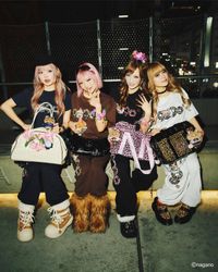 image_BE9FEC15-0C15-4CEB-93BD-3D2E95579537_1773304876