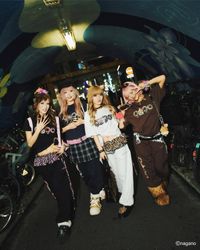 image_A41C3CA8-C561-49E3-9055-0F184E1F7D05_1773304876