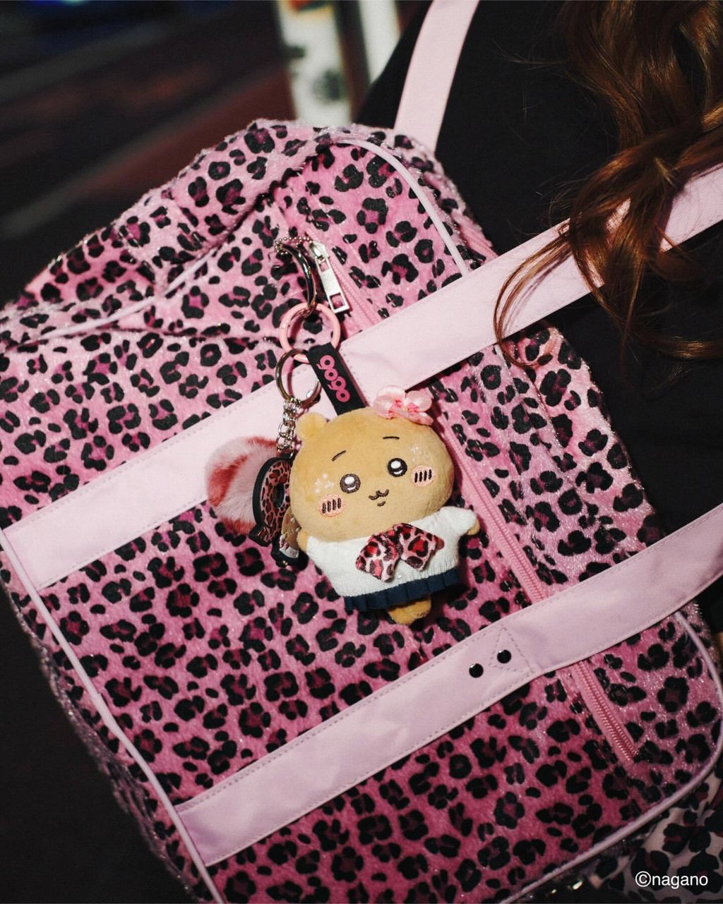 image_34EACA84-79C1-49E3-858F-2F3B258CAD0C_1773303911