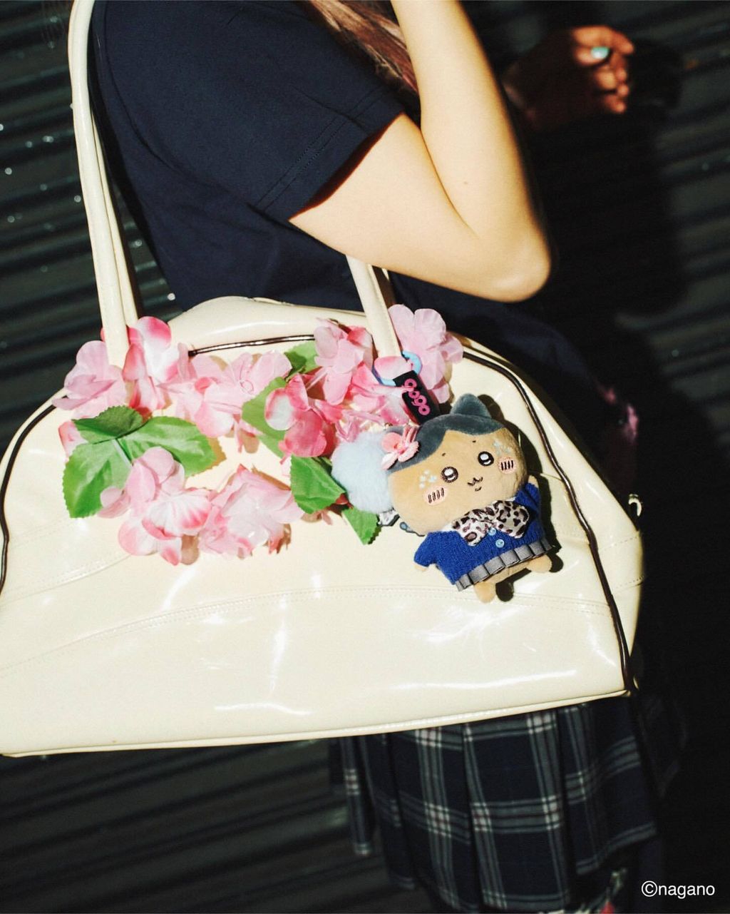 image_F256AE81-69A6-4A20-985C-245480FBDE9F_1773303911