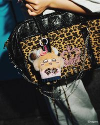 image_79350A30-AB1B-4BC8-AE0D-72505440AB4C_1773303911