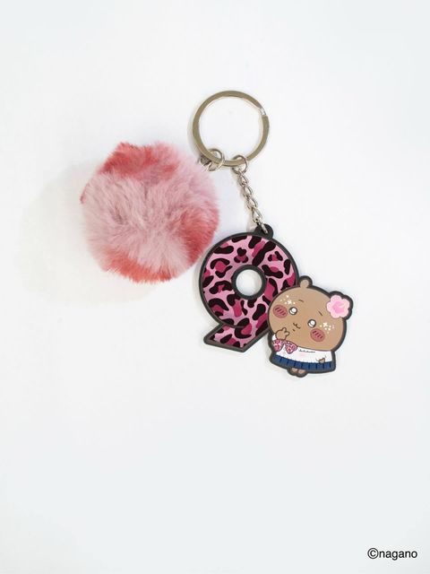 image_2815F353-401A-4FDD-8BD3-57DCEB4A977E_1773305407