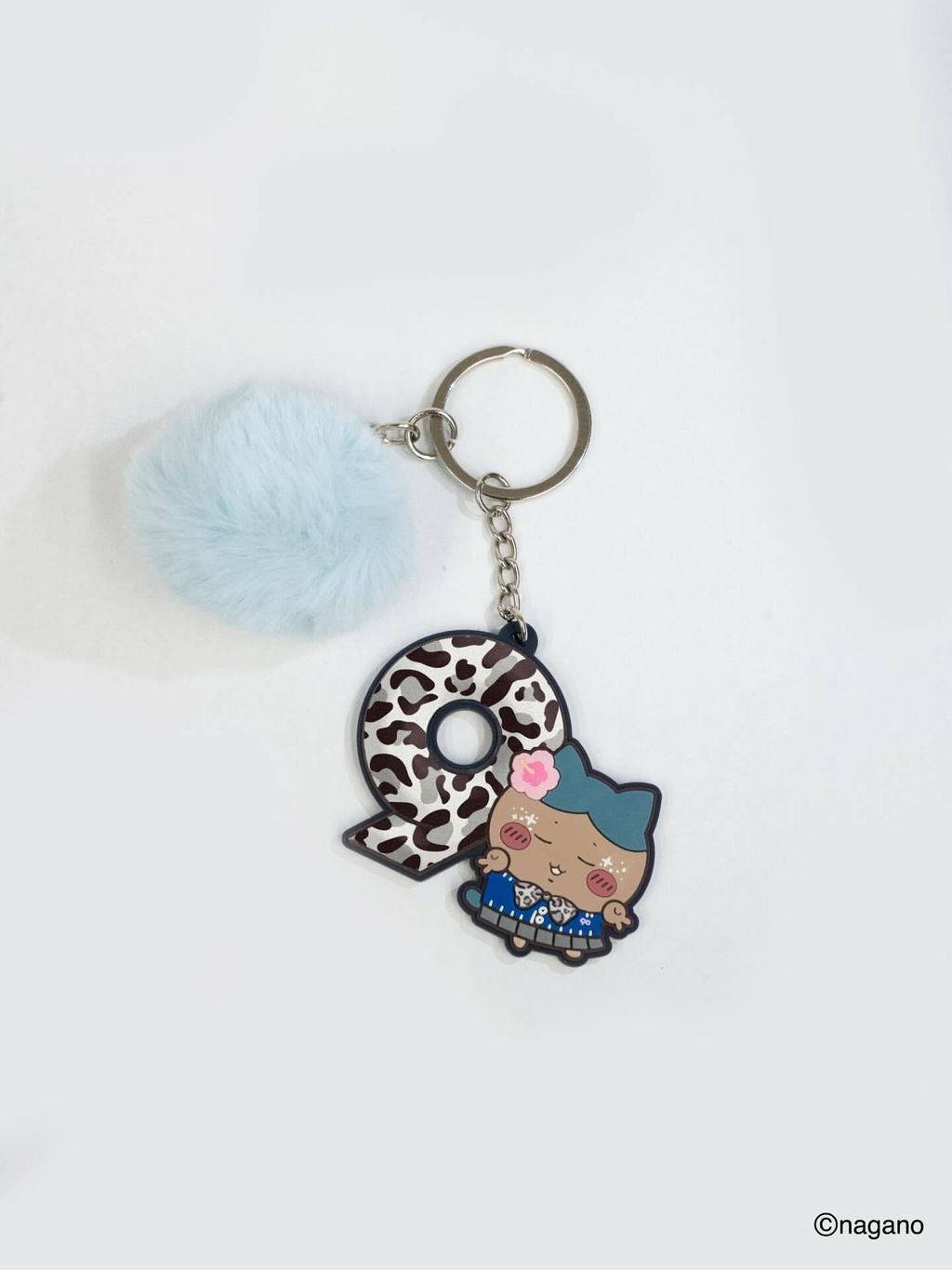 image_F5FCD8C7-A503-4B0F-B5BE-21EB2CF07A2F_1773305407