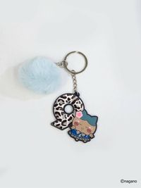 image_F5FCD8C7-A503-4B0F-B5BE-21EB2CF07A2F_1773305407