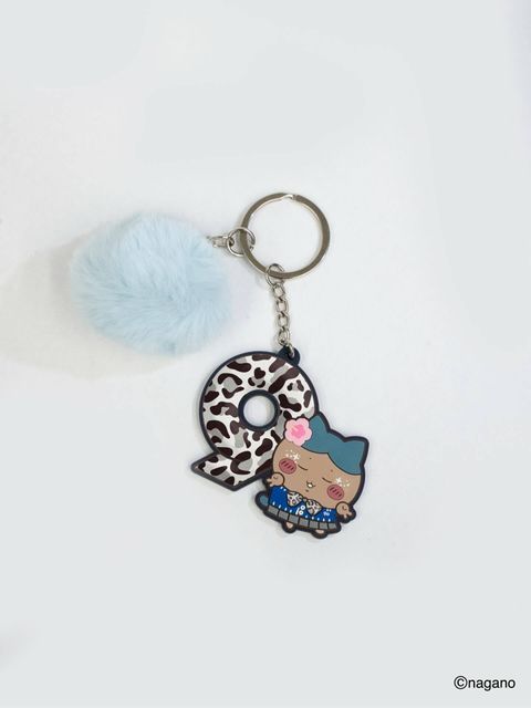 image_F5FCD8C7-A503-4B0F-B5BE-21EB2CF07A2F_1773305407