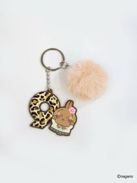 image_9DD4A459-D502-4882-8E3C-3FBFB3EE4C73_1773305407