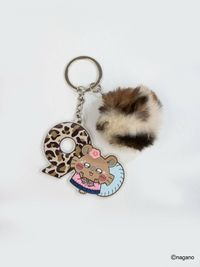 image_079CBD08-D1ED-4BC8-8DEC-10005BFCAE90_1773305407