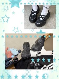 image_2A0F4DB7-357D-40A3-B8B7-D778BC2D9EFB_1773310313