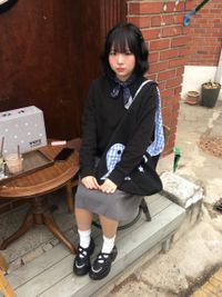 image_8C1AE6C9-0BDC-419B-AD79-6C396C08CB3B_1773310313
