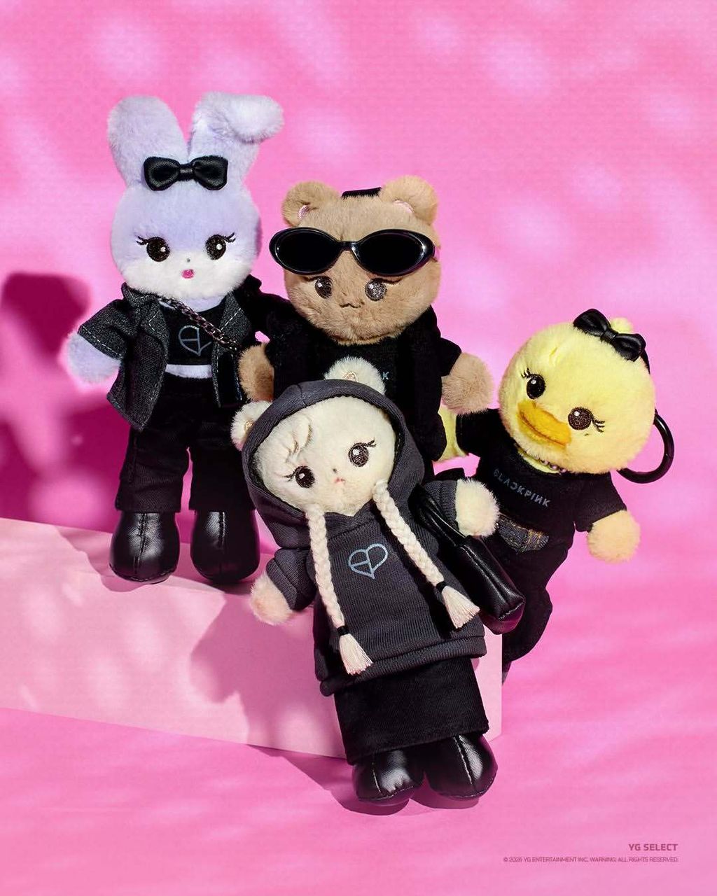 image_FB1D9C27-9F77-4AA5-8EDD-75929FCFD033_1773375352