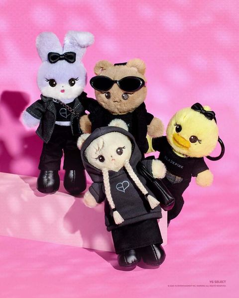 image_FB1D9C27-9F77-4AA5-8EDD-75929FCFD033_1773375352