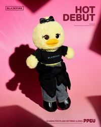 image_3126B205-BC01-4765-9F68-D6544A59BDD7_1773375359