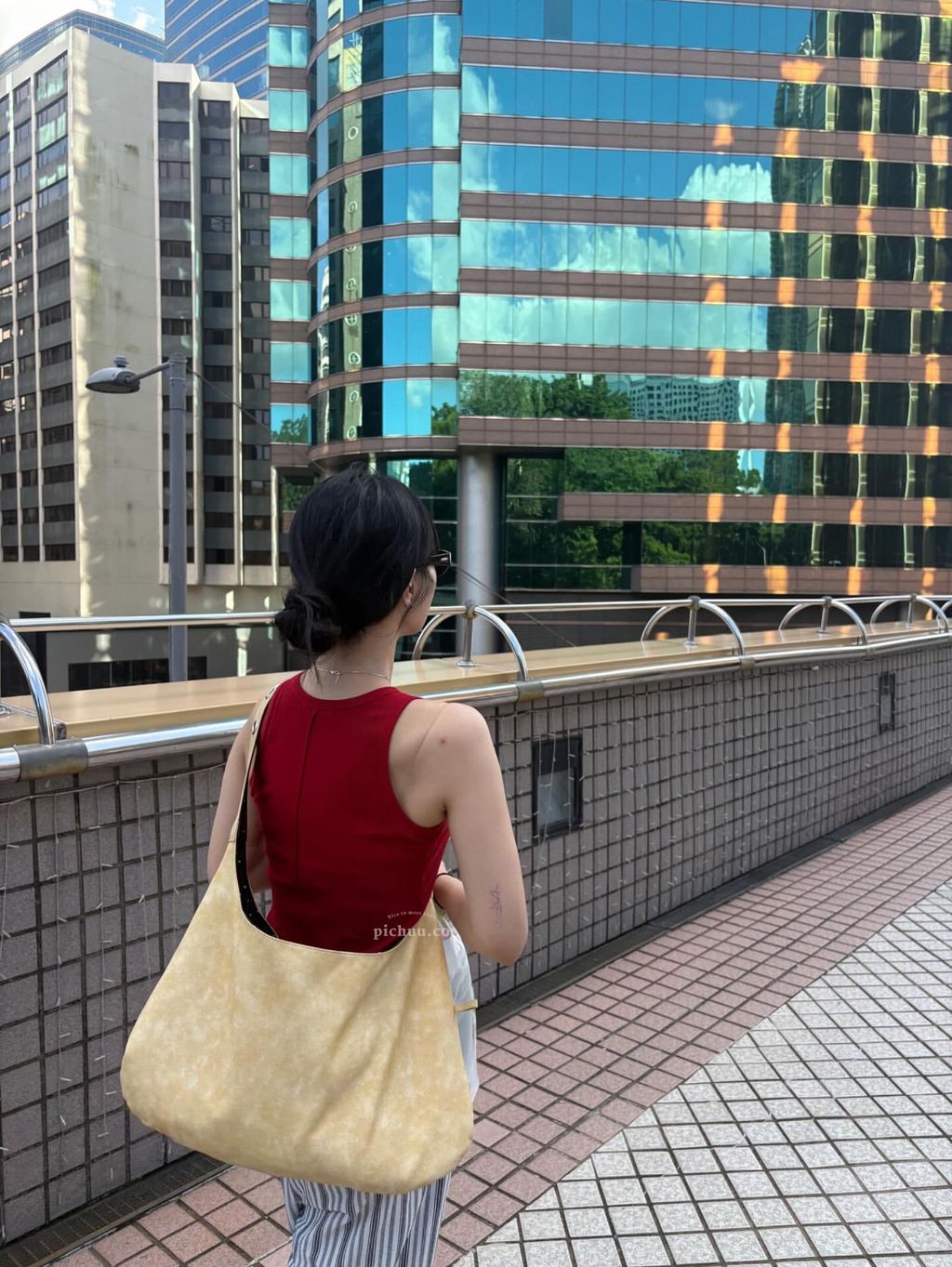 image_72097A56-68AC-4D6C-A70B-5324AA4ED1E8_1773529893