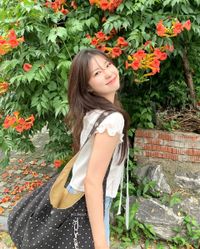 image_166B9E16-E940-40CE-BB9E-8EDB401E2BE1_1773529893