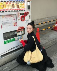 image_96ADE53A-CFD3-4AED-976B-F9A910F571A6_1773529893