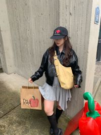 image_73140CAB-DD66-4A05-AA94-A825935498CA_1773529893