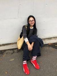 image_AF709CF2-6DE1-420B-AF65-D17B377A8979_1773529893