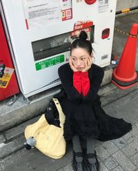 image_DD07A52B-1E19-486C-8EDB-B811B9D2D839_1773529893