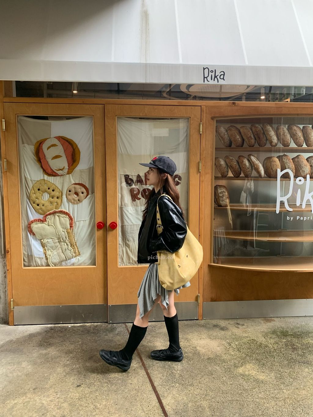 image_16D5A223-C1AF-4A4C-ACCE-A005EF3B97C5_1773529893