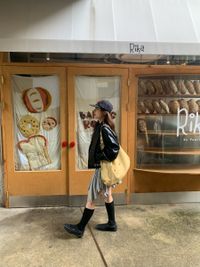 image_16D5A223-C1AF-4A4C-ACCE-A005EF3B97C5_1773529893