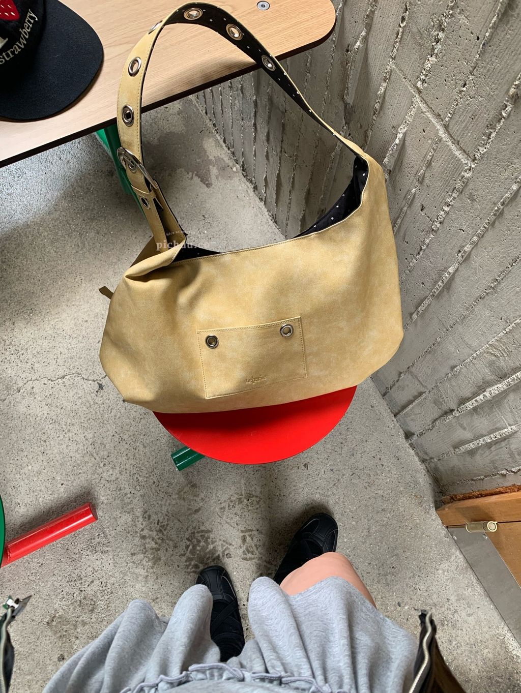 image_F991A18F-3931-4EC3-A524-BD3FA4D59C11_1773529893