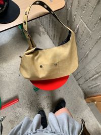 image_F991A18F-3931-4EC3-A524-BD3FA4D59C11_1773529893