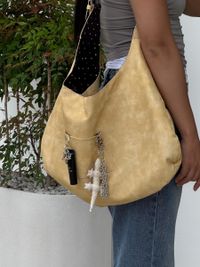 image_401C72F1-88E2-44F9-933B-31D5E82C257E_1773529893