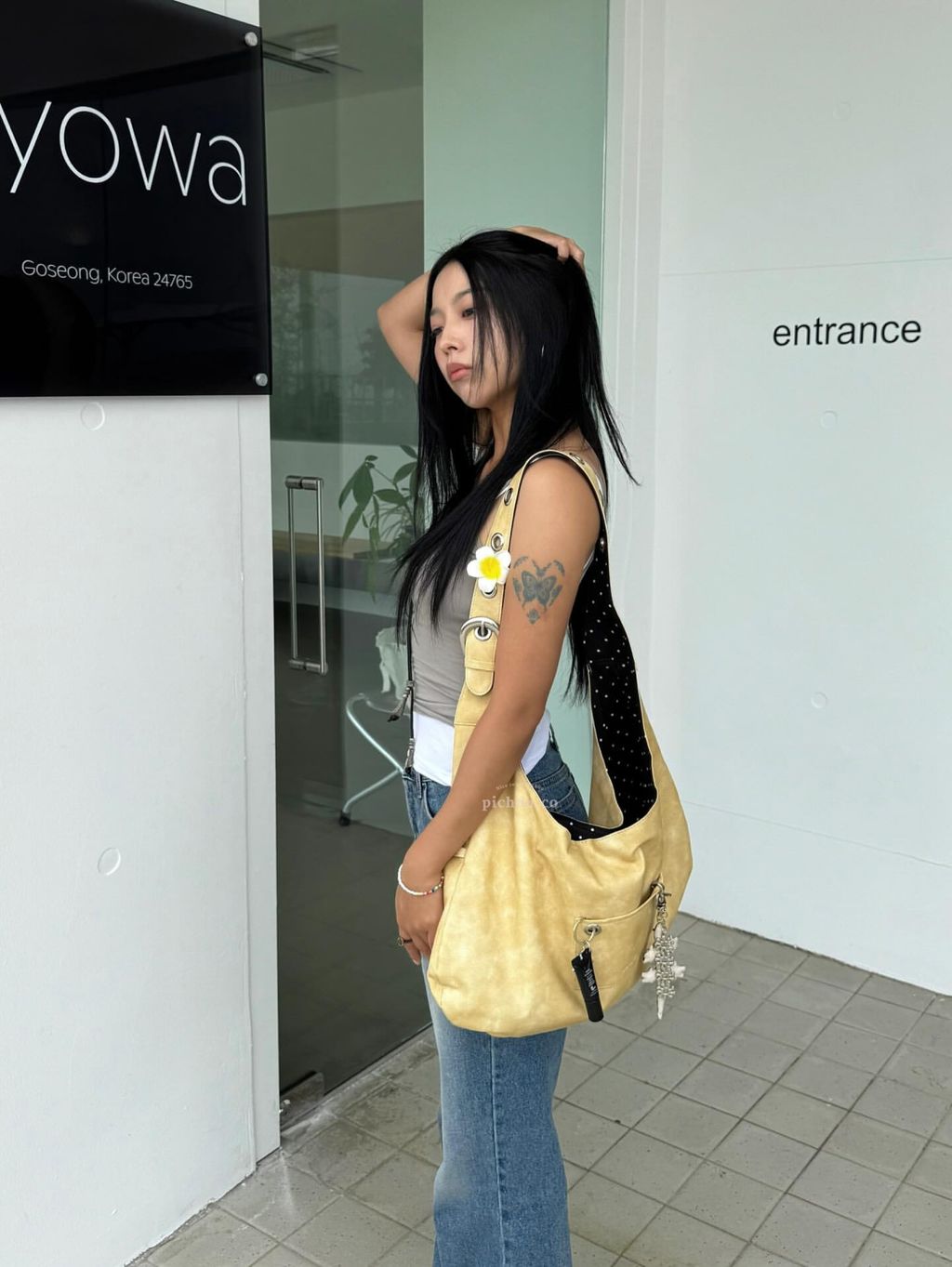 image_319A8EA5-A266-485B-8B75-A918E4C292C2_1773529893