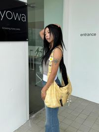 image_319A8EA5-A266-485B-8B75-A918E4C292C2_1773529893