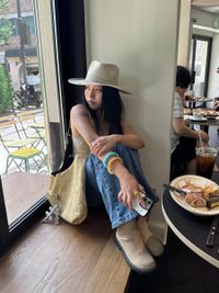 image_F49E36C5-AE8E-4B92-9870-C5A1CA5B90E8_1773529893