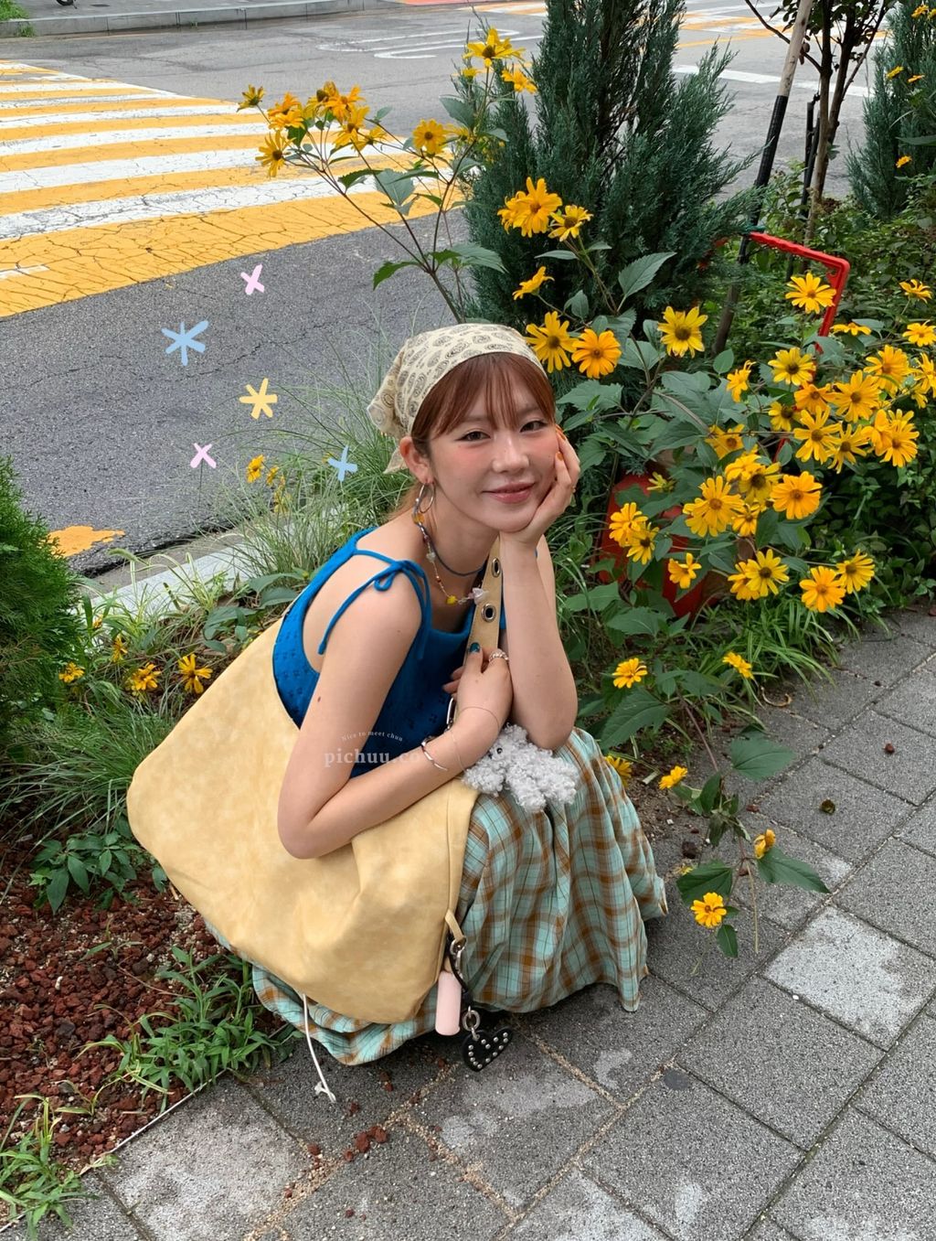 image_A090FA83-D1F5-4B70-A613-F9B6FF61B603_1773529893