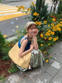 image_A090FA83-D1F5-4B70-A613-F9B6FF61B603_1773529893