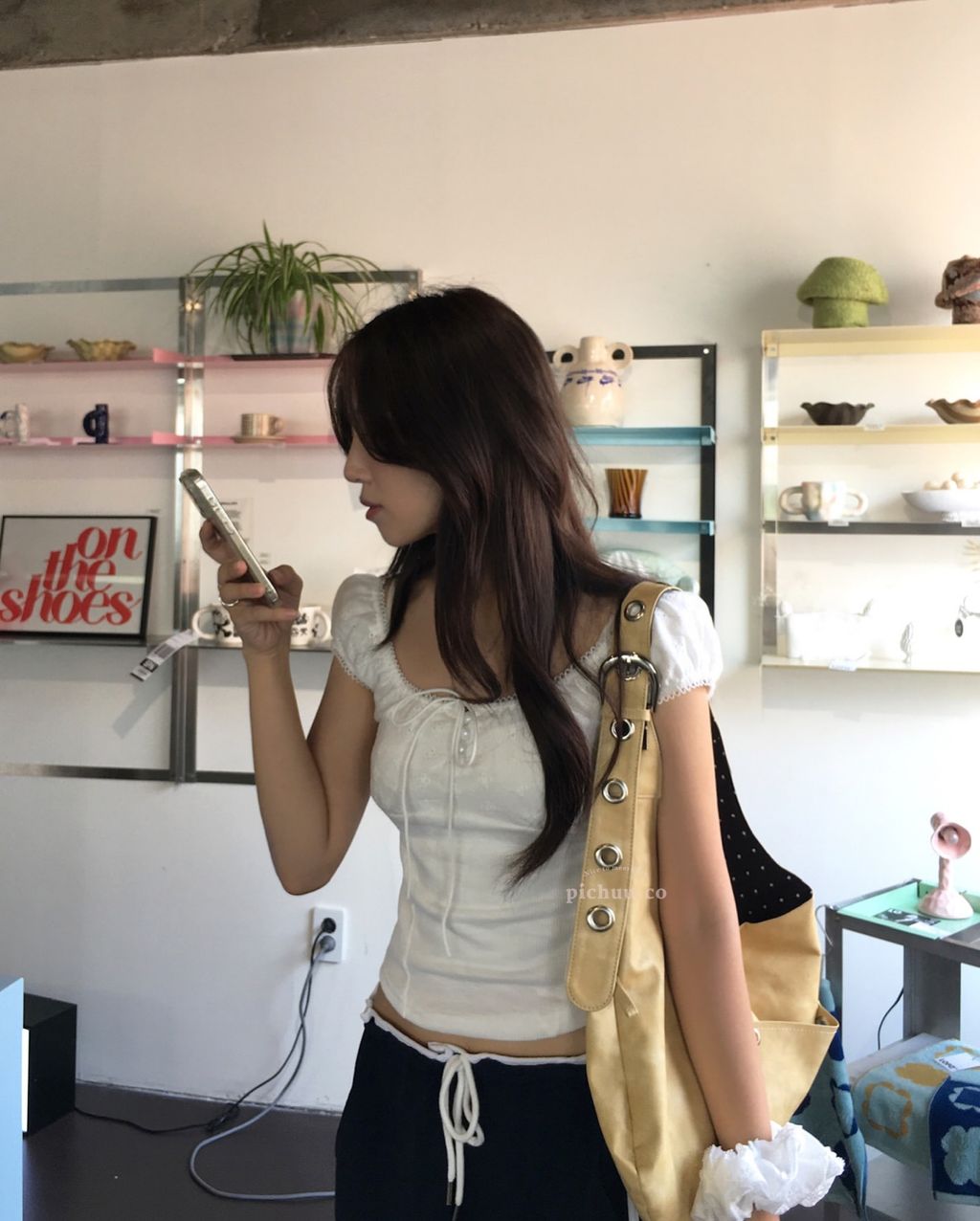 image_B76B9550-8F39-46D3-94D7-1FB5F69CF316_1773529893