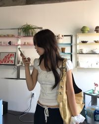 image_B76B9550-8F39-46D3-94D7-1FB5F69CF316_1773529893