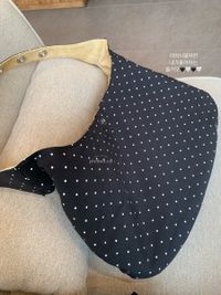 image_853762BA-18F9-4980-B263-2D7D9B28ACA8_1773529893