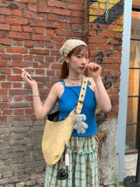 image_4F7297A5-0C31-4F99-BC08-9C34FB8436C2_1773529893