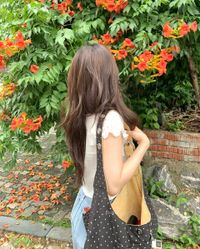 image_AD08493B-3FDB-4A8B-B28F-E22BE4E76B3D_1773529893