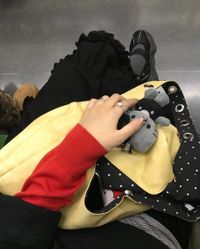 image_F2318057-28D3-47CC-9671-9B560520E270_1773529893